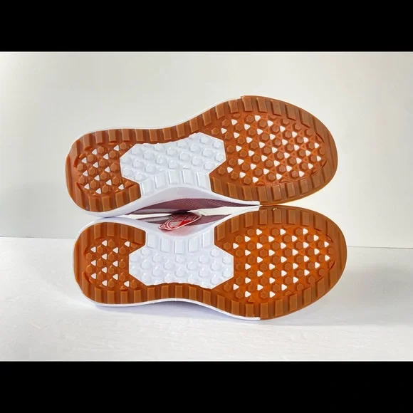 Vans UltraRange Rapidweld Nostalgia Rose Sneakers - Picture 5 of 7